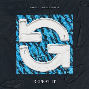 Image for 'Repeat It - Single'