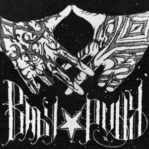 Image for 'baby-punk'