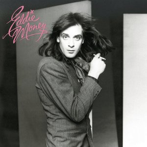 Image for 'Eddie Money'