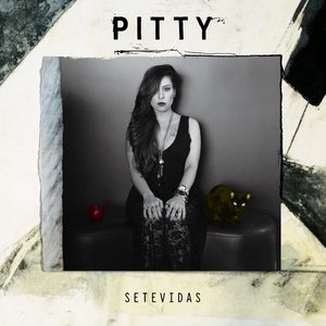 Image for 'SETEVIDAS'