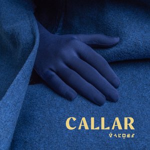 Image for 'Callar'