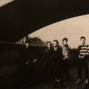 Image for 'Boys In Darkness'