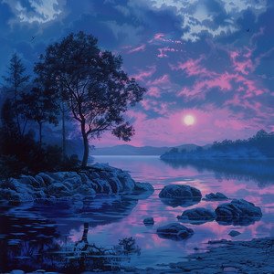 Image for 'New Year's Rain'