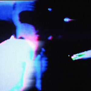 Image for 'PLANET CHASER'