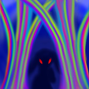 Image for 'pachamami'