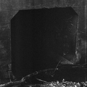 Image for 'Hostile Environments'