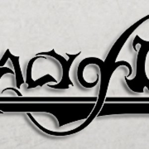 Image for 'Legacy of Old'