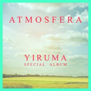 Image for 'ATMOSFERA'