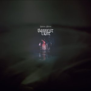 Image for 'Darkest Light'