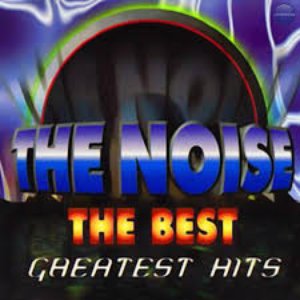 Imagem de 'The Best: The Greatest Hits'