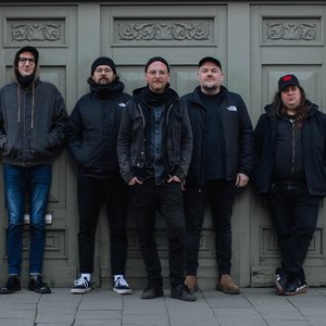 'Resolutions'の画像