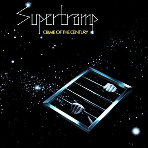 Imagem de 'Crime Of The Century (192kHz / Remastered)'