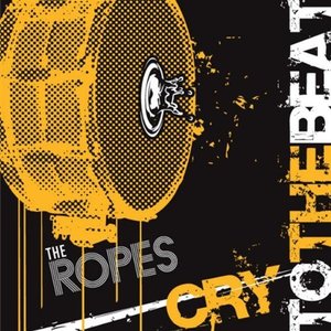 Image for 'Cry To The Beat - EP'