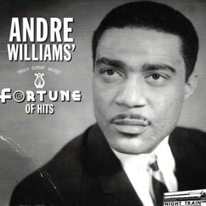 Image for 'Fortune of Hits (1955-1960)'