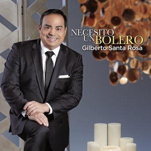 Image for 'Necesito un Bolero'