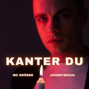 Image for 'KANTER DU'