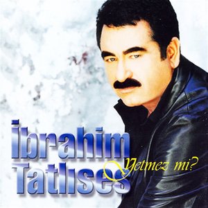 Imagem de 'Yetmez Mi?'