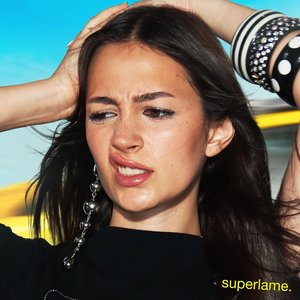 'SUPERLAME' için resim