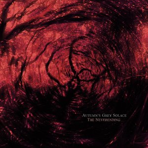 Zdjęcia dla 'The Neverending'