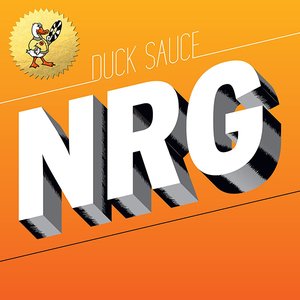 Image for 'NRG'