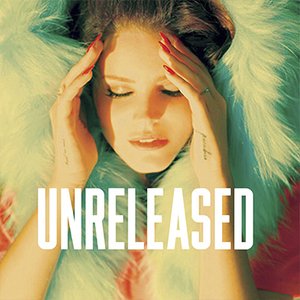 Image for 'Unreleased 1'
