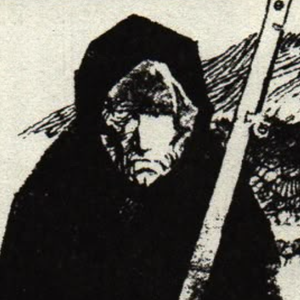 heremitus
