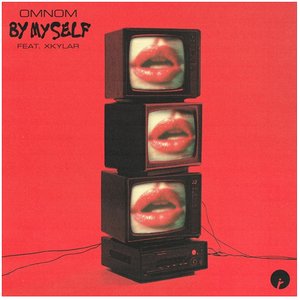 Image for 'By Myself (feat. XKYLAR)'