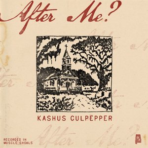 Image pour 'After Me?'