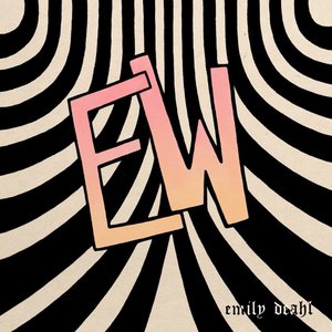 Imagem de 'Ew'