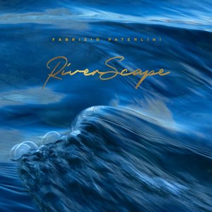 Image for 'Riverscape (Deluxe Edition)'