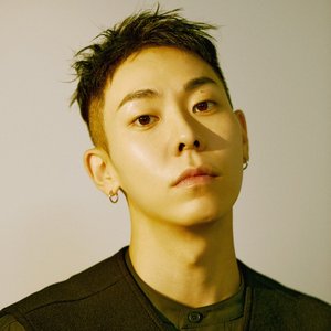 Bild für '로꼬'