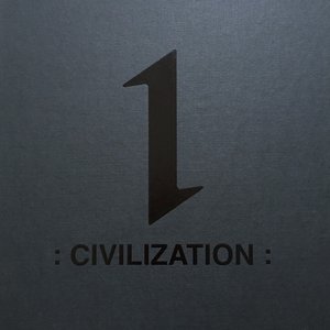 Image for 'Civilization'