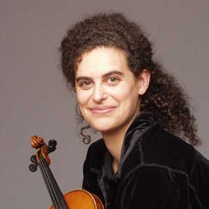 Image for 'Laura Risk'