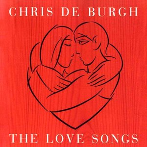 Image for 'The Love Songs'