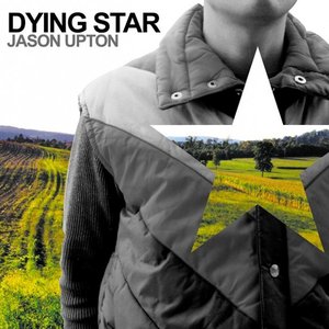 “Dying Star”的封面