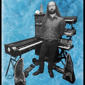 “Paul Riedl”的封面