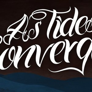 Image for 'As Tides Converge'