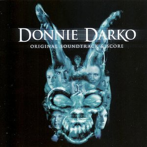 Image for 'Donnie Darko'