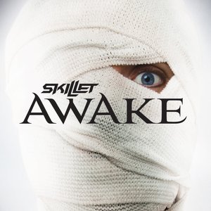 Image for 'Awake [Deluxe]'