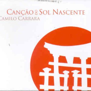 Изображение для 'Canção Do Sol Nascente'
