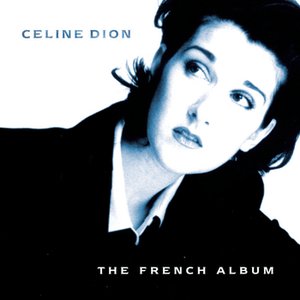 “The French Album”的封面