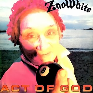 Image pour 'Act of God'