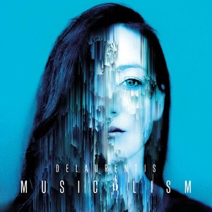Image for 'Musicalism'