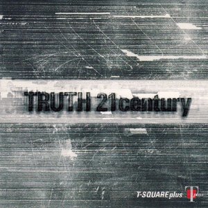 Image for 'Truth 21century'