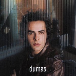 Image for 'Dumas'