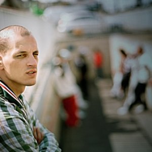 “James Deano”的封面