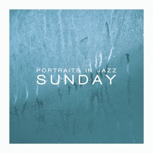 Image for 'Sunday'