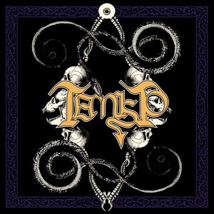 Image for 'Temisto'