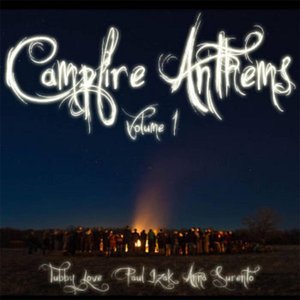 Image for 'Campfire Anthems, Vol. I'