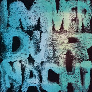 Image for 'Immer dur Nächt'